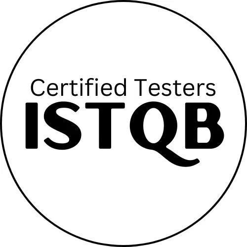 ISTQB Certified Testers