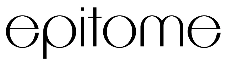 Epitome Inc