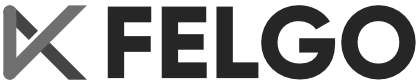 Felgo GmbH