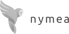 Nymea GmbH