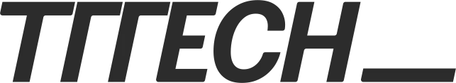 TTTech